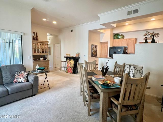 295 N Rural Road 136, Chandler, AZ 85226