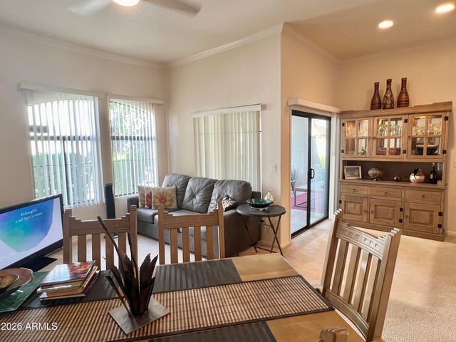 295 N Rural Road 136, Chandler, AZ 85226