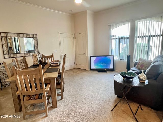 295 N Rural Road 136, Chandler, AZ 85226