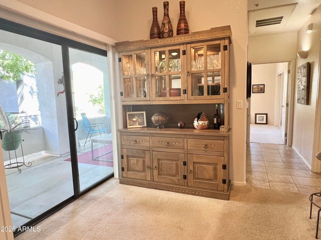 295 N Rural Road 136, Chandler, AZ 85226