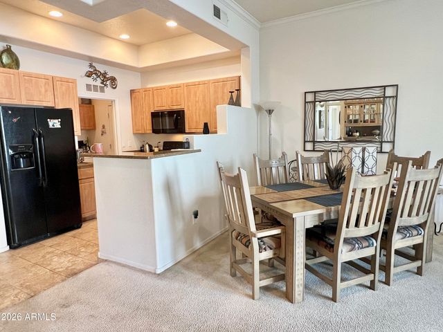 295 N Rural Road 136, Chandler, AZ 85226