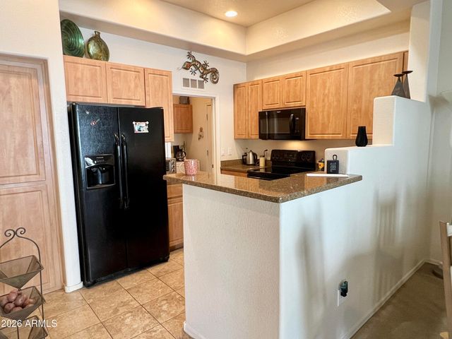 295 N Rural Road 136, Chandler, AZ 85226