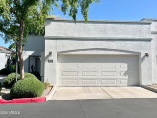 295 N Rural Road 136, Chandler, AZ 85226