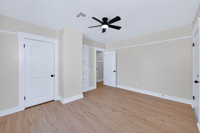 930 N Arthur Avenue, Fresno, CA 93728