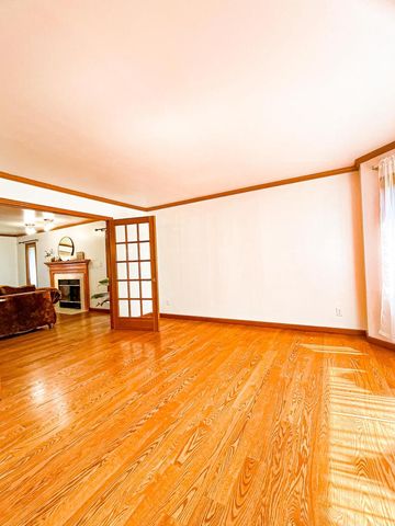 4480 W Terry AVENUE, Brown Deer, WI 53223