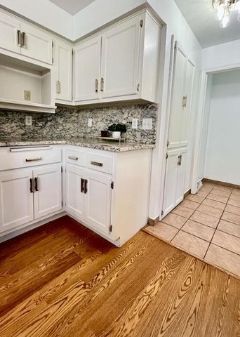 4480 W Terry AVENUE, Brown Deer, WI 53223
