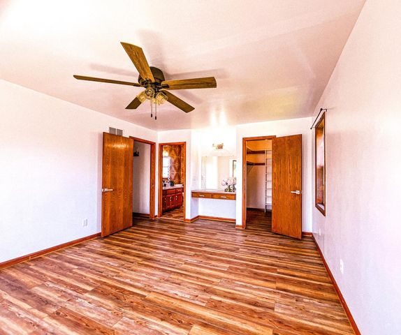 4480 W Terry AVENUE, Brown Deer, WI 53223