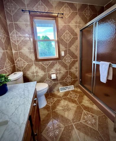 4480 W Terry AVENUE, Brown Deer, WI 53223