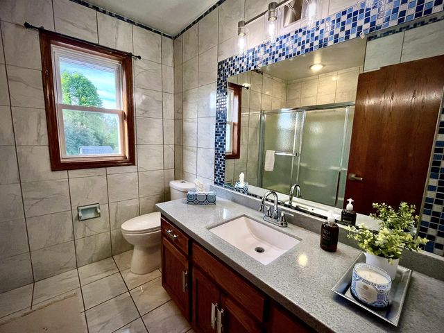 4480 W Terry AVENUE, Brown Deer, WI 53223
