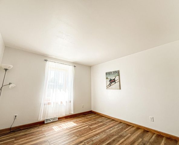 4480 W Terry AVENUE, Brown Deer, WI 53223