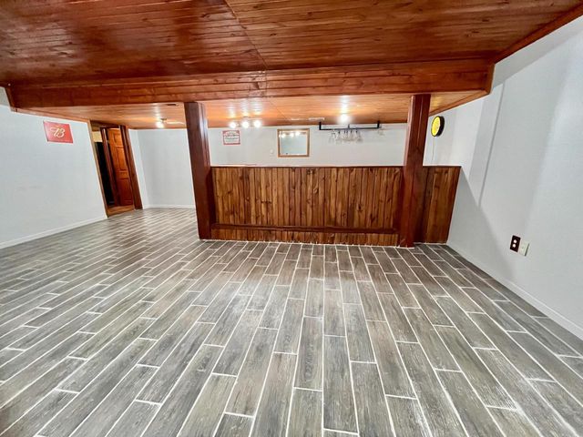 4480 W Terry AVENUE, Brown Deer, WI 53223