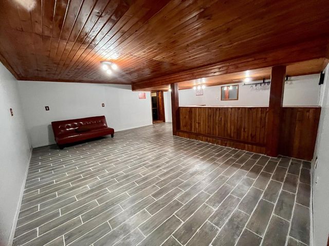 4480 W Terry AVENUE, Brown Deer, WI 53223