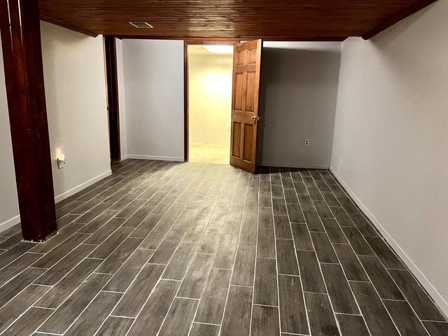 4480 W Terry AVENUE, Brown Deer, WI 53223