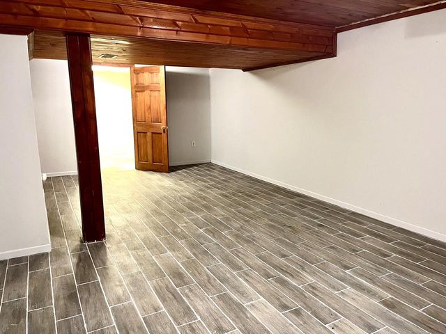 4480 W Terry AVENUE, Brown Deer, WI 53223