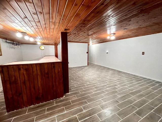 4480 W Terry AVENUE, Brown Deer, WI 53223