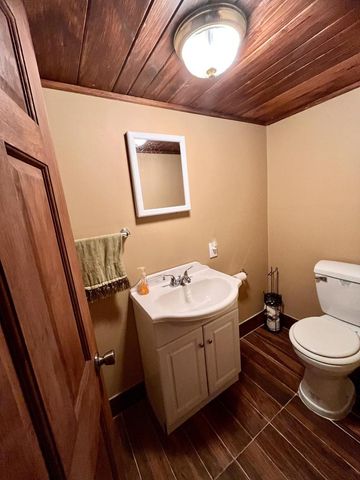 4480 W Terry AVENUE, Brown Deer, WI 53223