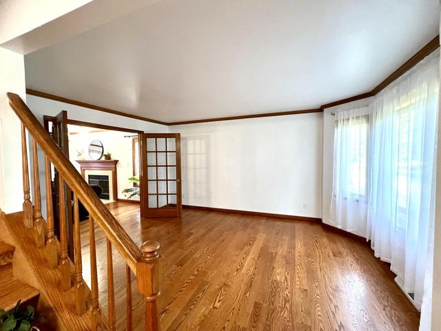 4480 W Terry AVENUE, Brown Deer, WI 53223