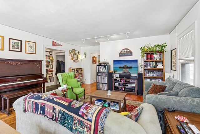 926 Spaight Street, Madison, WI 53703