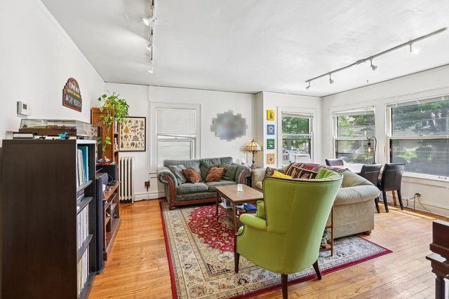926 Spaight Street, Madison, WI 53703