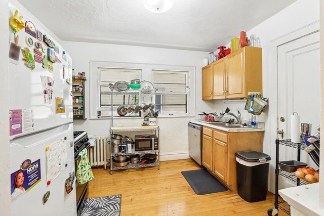 926 Spaight Street, Madison, WI 53703