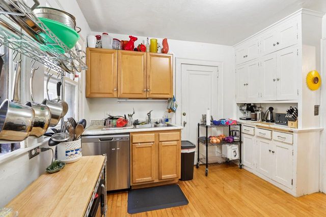 926 Spaight Street, Madison, WI 53703