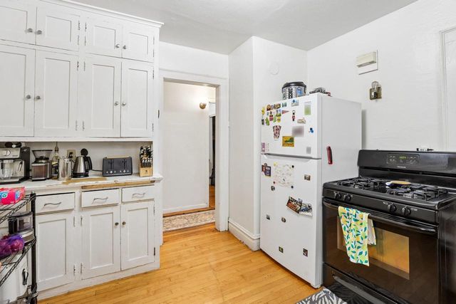 926 Spaight Street, Madison, WI 53703