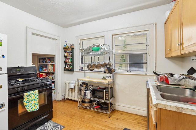 926 Spaight Street, Madison, WI 53703