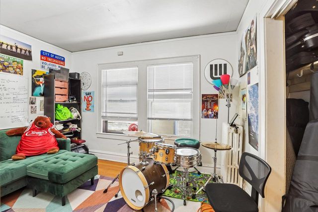 926 Spaight Street, Madison, WI 53703