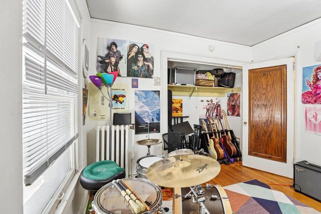 926 Spaight Street, Madison, WI 53703