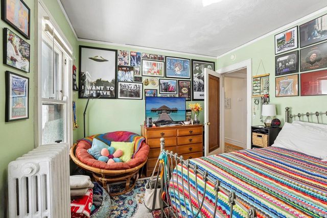 926 Spaight Street, Madison, WI 53703
