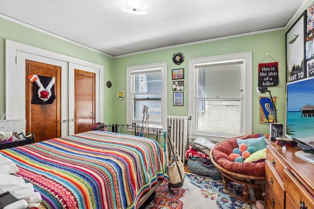 926 Spaight Street, Madison, WI 53703