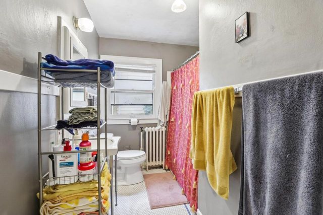 926 Spaight Street, Madison, WI 53703