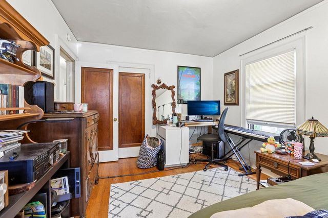 926 Spaight Street, Madison, WI 53703