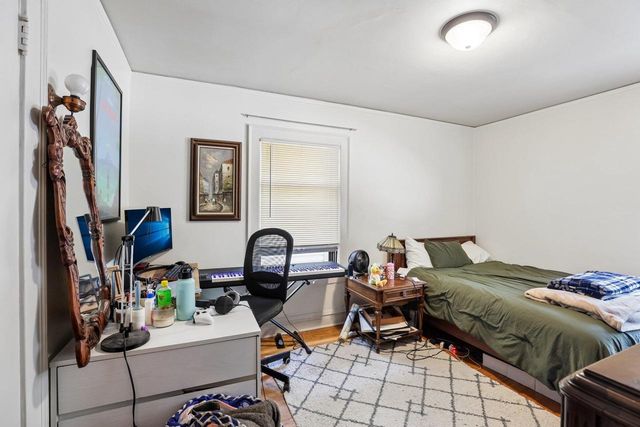 926 Spaight Street, Madison, WI 53703