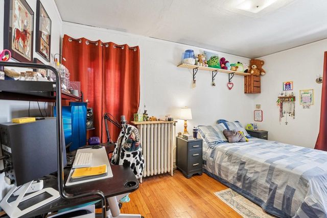 926 Spaight Street, Madison, WI 53703