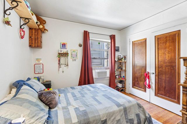 926 Spaight Street, Madison, WI 53703