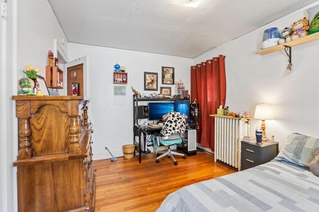926 Spaight Street, Madison, WI 53703