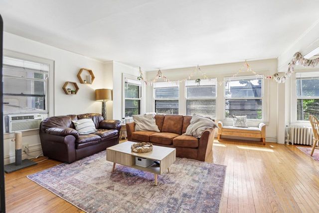 926 Spaight Street, Madison, WI 53703