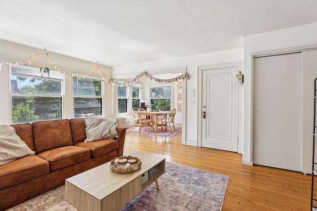 926 Spaight Street, Madison, WI 53703