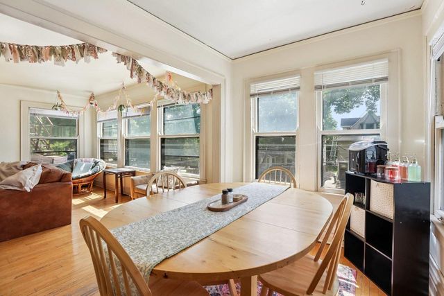 926 Spaight Street, Madison, WI 53703