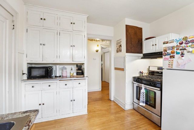 926 Spaight Street, Madison, WI 53703