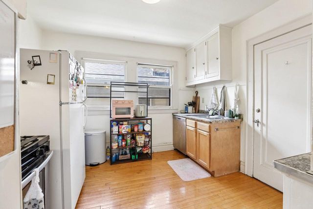 926 Spaight Street, Madison, WI 53703