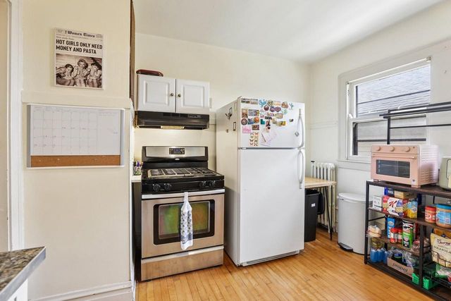 926 Spaight Street, Madison, WI 53703