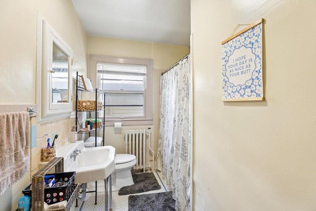 926 Spaight Street, Madison, WI 53703