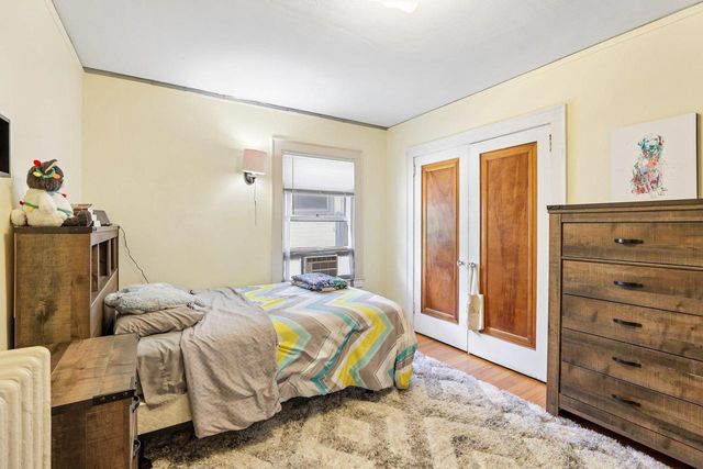 926 Spaight Street, Madison, WI 53703