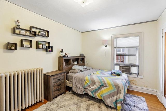 926 Spaight Street, Madison, WI 53703