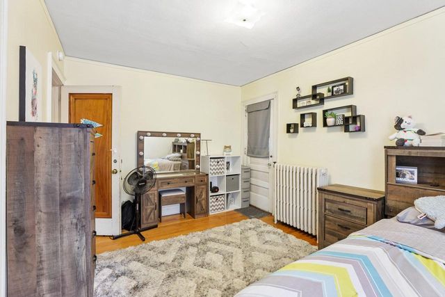 926 Spaight Street, Madison, WI 53703