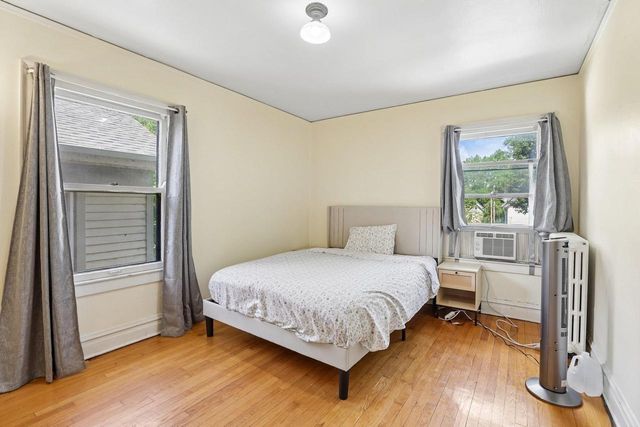 926 Spaight Street, Madison, WI 53703