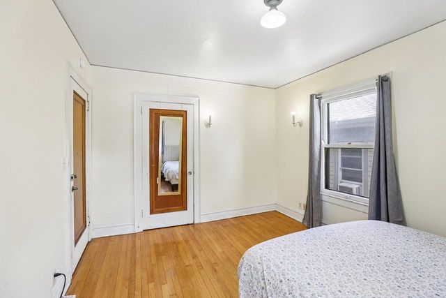 926 Spaight Street, Madison, WI 53703