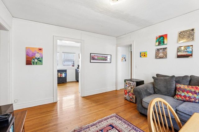 926 Spaight Street, Madison, WI 53703